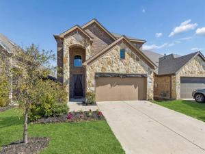 MLS #21181515 image #0