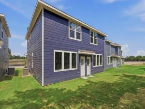 MLS #21181599 image #0
