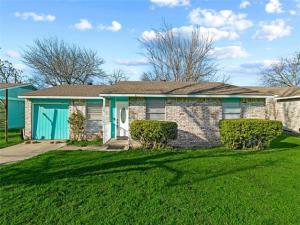MLS #21181630 image #0
