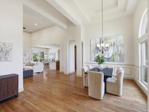 MLS #21181647 image #0