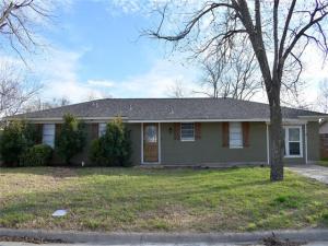 MLS #21181650 image #0