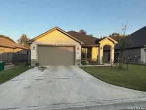 MLS #21181740 image #0