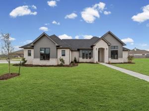 MLS #21181742 image #0