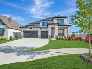 MLS #21181801 image #0