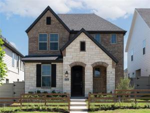 MLS #21181816 image #0