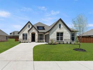 MLS #21181881 image #0