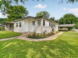 MLS #21181916 image #0