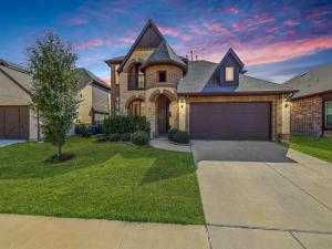 MLS #21181929 image #0