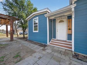 MLS #21181978 image #0