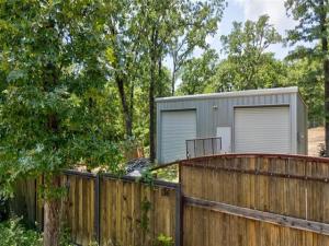 MLS #21182106 image #0
