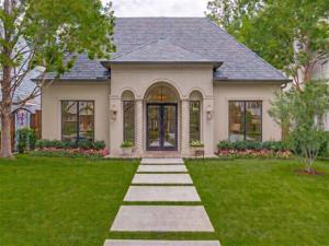 MLS #21182109 image #0