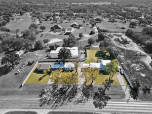 MLS #21182190 image #0