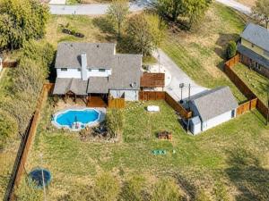 MLS #21182267 image #0