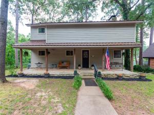 MLS #21182315 image #0