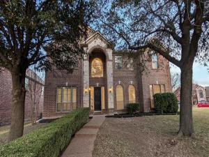 MLS #21182445 image #0