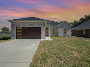 MLS #21182508 image #0