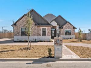 MLS #21182619 image #0