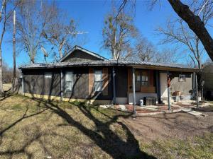 MLS #21182758 image #0