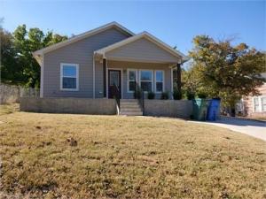 MLS #21182868 image #0