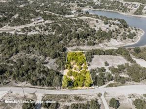 MLS #21182909 image #0