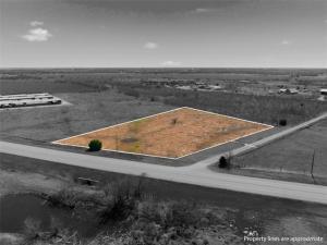 MLS #21182922 image #0
