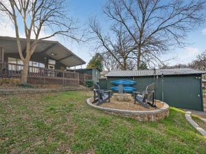 MLS #21182925 image #0