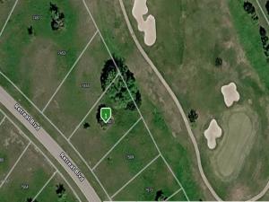 MLS #21183182 image #0