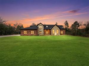 MLS #21183257 image #0