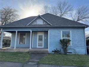 MLS #21183325 image #0