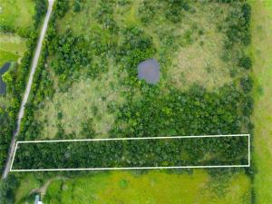 MLS #21183414 image #0