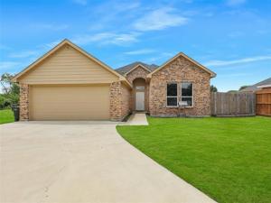 MLS #21183546 image #0
