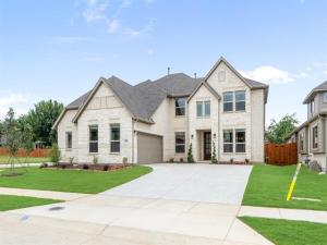MLS #21183668 image #0