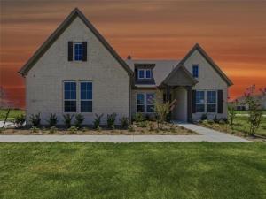 MLS #21183672 image #0