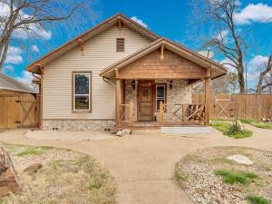 MLS #21183703 image #0