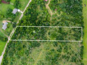 MLS #21183817 image #0