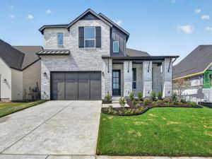 MLS #21183877 image #0