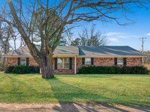 MLS #21184027 image #0