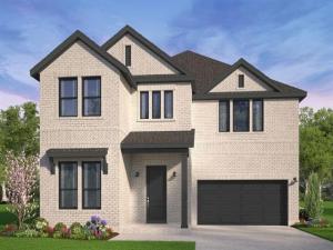 MLS #21184078 image #0