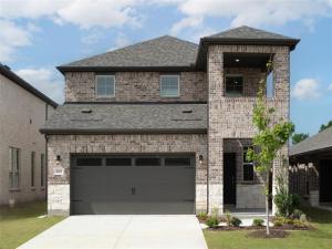 MLS #21184138 image #0