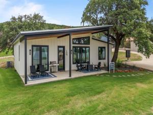 MLS #21184153 image #0