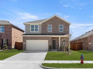 MLS #21184181 image #0