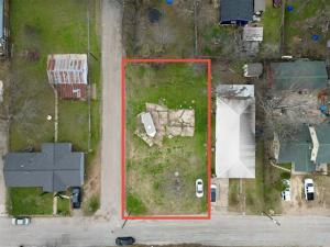MLS #21184207 image #0