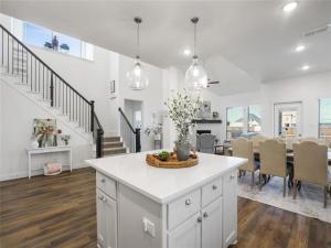 MLS #21184317 image #0