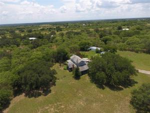 MLS #21184328 image #0