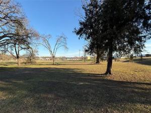 MLS #21184350 image #0