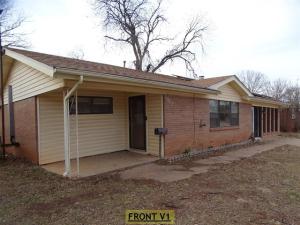 MLS #21184362 image #0