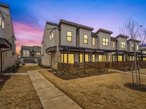 MLS #21184424 image #0