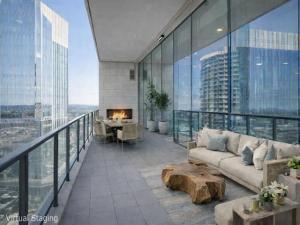 MLS #21184500 image #0