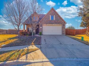 MLS #21184519 image #0