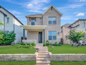 MLS #21184584 image #0
